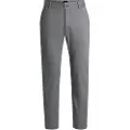 Hugo Boss Kane 10270631 01 Bukser