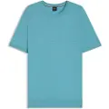 Hugo Boss Ianni 10272145 01 Genser