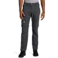 Haglöfs Lite Standard Bukser