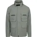 Tenson Fargo Jakke