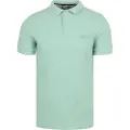 Superdry Classic Pique Kortermet Poloskjorte
