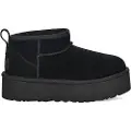 Ugg Classic Ultra Mini Støvler