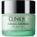 Clinique Redness Solutions Daily Relief Cream - 50ml