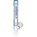 Yonex Aerosensa 50 Badmintonballer