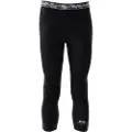 Mcdavid Dual Layer Knee Support Leggings