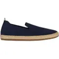 Geox U45dwa0006k Pantelleria Espadriller