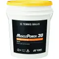 Yonex Muscle Power 30 Tennisballer