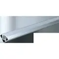 Opple LED ALUMINIUM PROFIL-HJØRNE-18X18-AL