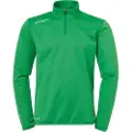 Uhlsport Essential Collegegenser