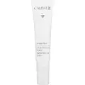 Caudalie Vinoperfect Iluminad 15ml Ansiktsbehandling