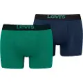 Levi's 701203921 Boxers