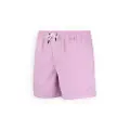 Oxbow R1Valens Boardshorts