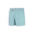 Oxbow R1Valens Boardshorts blå