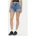 Hugo Boss Gimusa Blue Jeans