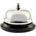 Office Products Kontorprodukter KONTORPRODUKTER mottaksklokke, diameter 85mm
