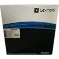 Lexmark Fargefremkallingssett (CMY), 300.000 sider