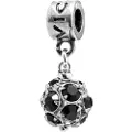 Viceroy Vmm0164-15 Charm