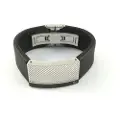 Gc Cmb70716 Armbånd