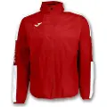 Joma Championship Iv Regnfrakk