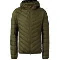 Emporio Armani Down Jakke