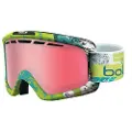 Bolle Novaii21388 Skibriller