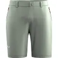 Salewa Puez Talveno Durastretch Shorts