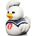TUBBZ Ghostbusters Tubbz Mini Stay Puft