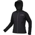 Endura Mt500 Freezing Point Jakke