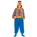 MOM Epi Pyjamas Junior Kostyme
