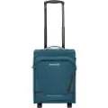 Travelite Jetpack Wings 2 Cabin Trillekoffert