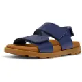 Camper Brutus Sandal Kids Sandaler