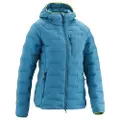 Edelrid Dolo Dunjakke