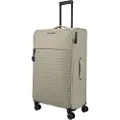 Travelite Barbara Stepp 4w L Trillekoffert