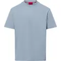 Hugo Boss Dapolino 01 Kortarmet T-skjorte
