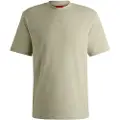 Hugo Boss Dapolino 01 Kortarmet T-skjorte