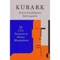Martino Fine Books Kubark Counterintelligence Interrogation