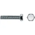 Celo 933 6x40 Mm Metrisk Sekskantskrue 250 Enheter