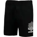 Umbro Terrace Shorts
