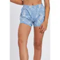 Umbro Pro Training Hybrid Shorts
