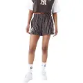 New Era Mlb Lifestyle New York Yankees Sports Shorts
