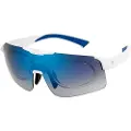 FILA Sfi127996vcb Solbriller