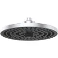Ideal standard Hovedbruser Alu+ Ø260 rund sølv