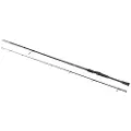 FOX Rage Prism X Lure&shad Spinnestang