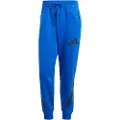 Adidas New Z.n.e Treningsbukse
