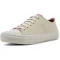 Camper Hoops Treningssko
