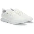 Hugo Boss Icelin Runn Mono Treningssko
