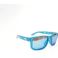 Storm Wildeye Seabass Polariserte Solbriller