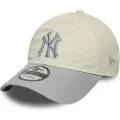 New Era Mlb New York Yankees 9twenty Cap