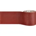 Bosch Sliperull C410 93 mm, 5 m, 180