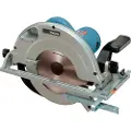 Makita 5903R - Sirkelsag - 2000 W - 235 mm